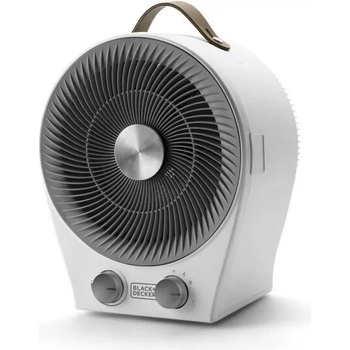 Image 1 of Black & Decker BXFSH2000E