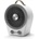 Black & Decker BXFSH2000E