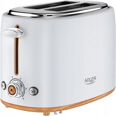 ADLER AD 3225