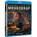 Mrakodrap BD