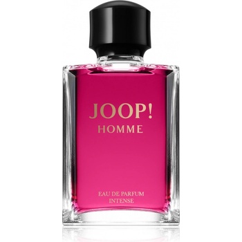JOOP! Homme Intense Tester Парфюм EDP Тестер за мъже 125ml