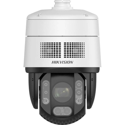 Hikvision DS -2DE7A225IWG-EB/SL