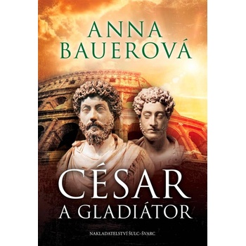 César a gladiátor