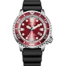 Citizen BN0159-15X