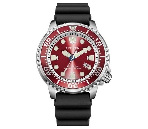 Citizen BN0159-15X