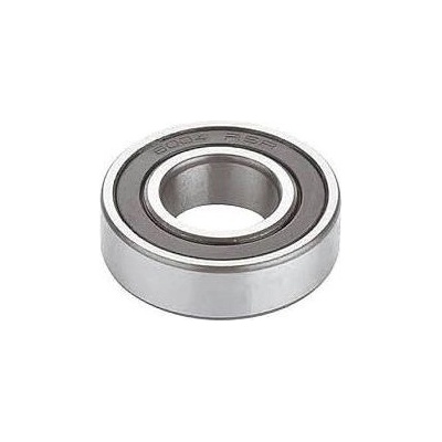 Race Face BEARING 6902 CM VAULT ložisko – Zbozi.Blesk.cz