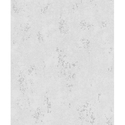 RASCH 315714 Vliesová tapeta na stenu Timeless Selection, rozmery 0,53 x 10,05 m