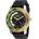 Invicta 35679