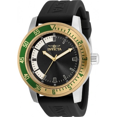 Invicta 35679