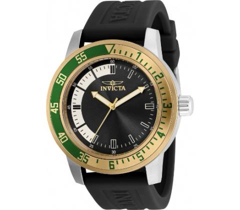 Invicta 35679