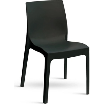 ITTC Stima Rome černá