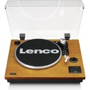 Lenco LS-55
