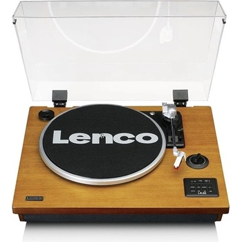Lenco LS-55