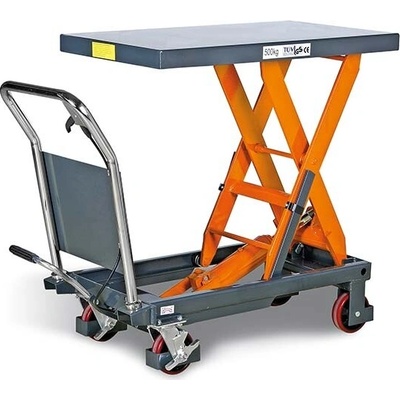Unicraft 6150500