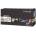 Lexmark 15G041K