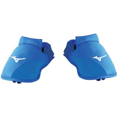 Mizuno KARATE FOOT PROTECT