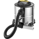 Fieldmann 41VYVIVI