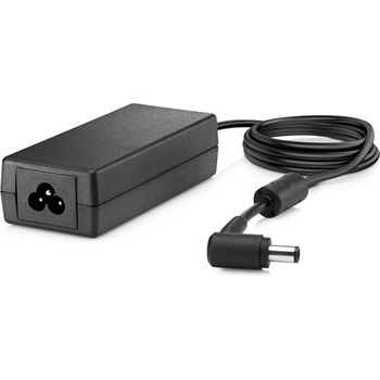 Image 1 of HP Захранване HP Thin Client 45W Power Supply Y3U71AA (Y3U71AA)