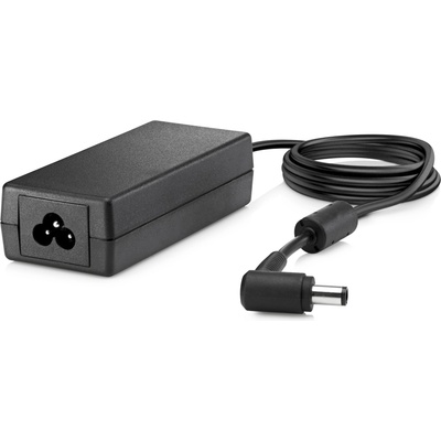 HP Захранване HP Thin Client 45W Power Supply Y3U71AA (Y3U71AA)