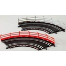 Carrera 61651 Mantinel/Plot GO GCG3098