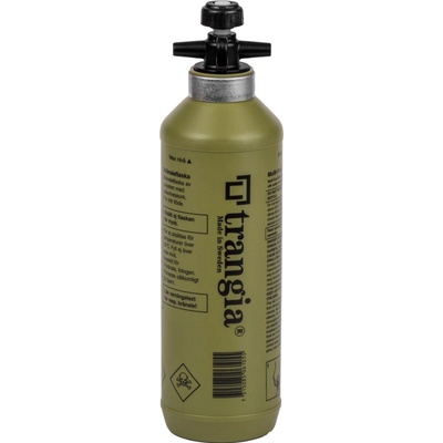 Trangia Fuel Bottle 0,5 L