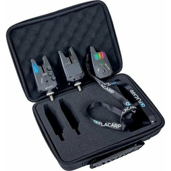 Delphin sada signalizátorů Smart 3+1