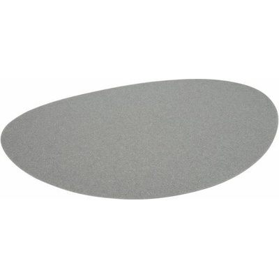Tescoma Prestieranie FANCY HOME Stones 45x33 cm