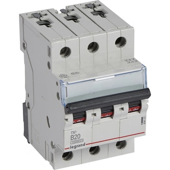 Legrand 404127