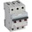 Legrand 404127