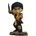 Iron Studios Статуетка Iron Studios Games: Mortal Kombat - Scorpion, 15 cm (MORTAL112324- MC)