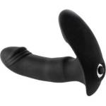 ZENN Toys ZENN Vibrating Prostate Massager