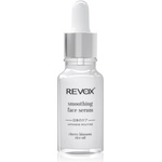 Revox Japanese Routine Smoothing Face Serum изглаждащ серум за лице 20ml