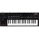 Arturia KeyStep Pro