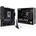 ASUS TUF Gaming B760M-PLUS WIFI