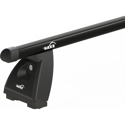 Příčníky Hakr HV0341 + HV0101 + HV5014 – Hledejceny.cz