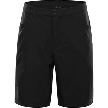Alpine Pro BAK 2 černá