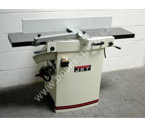 JET JPT-310