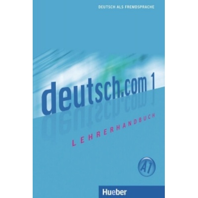 deutsch.com