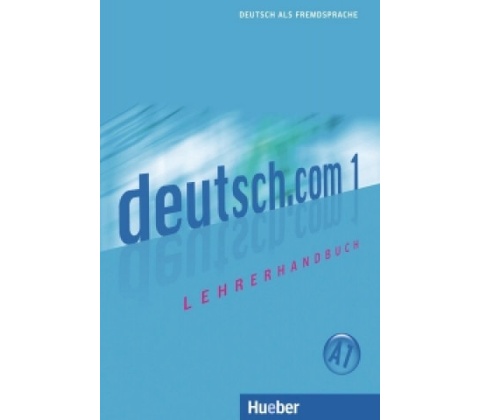 deutsch.com