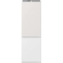 Gorenje NRKI418EA0
