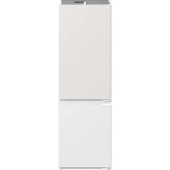 Gorenje NRKI418EA0
