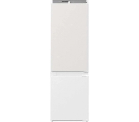 Gorenje NRKI418EA0