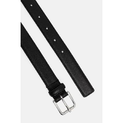 BOSS Колан женски кожен Navya-W-St (50558768)