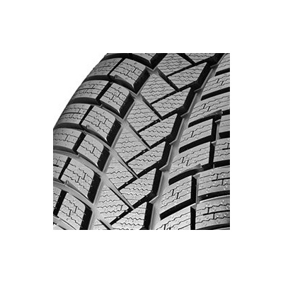 Vredestein Wintrac Pro 315/40 R21 115V