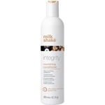 Milk Shake Integrity & Strength Подхранващ кондиционер, 300 ml - baby