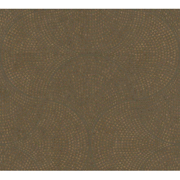 A. S. Création Влизелинов тапет за стена cuba 38027-3