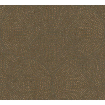 A. S. Création Влизелинов тапет за стена cuba 38027-3