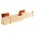 Mexen Cube 77250-60