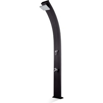 BRILIX Spring 30
