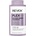 Revox Cosmetics REVOX B77 Plex Blonde Boost Shampoo Шампоан за коса дамски 260ml